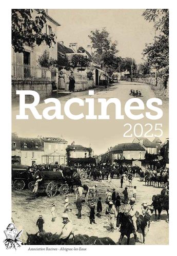 Bulletin annuel n°30